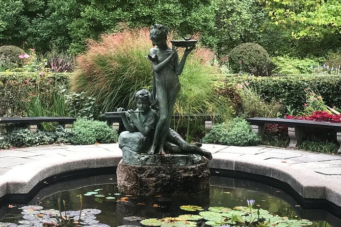 secret-places-of-central-park