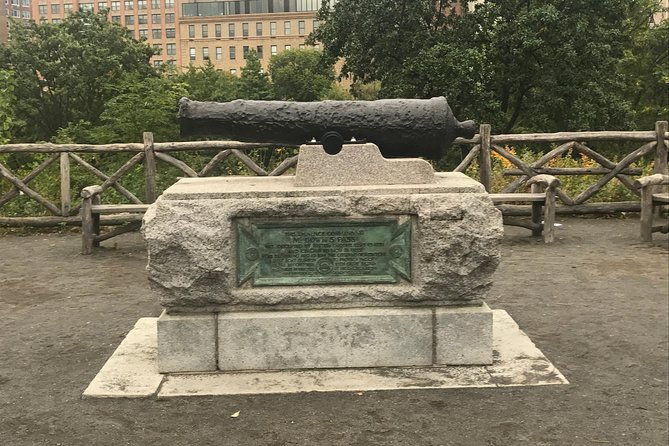 secret-places-of-central-park