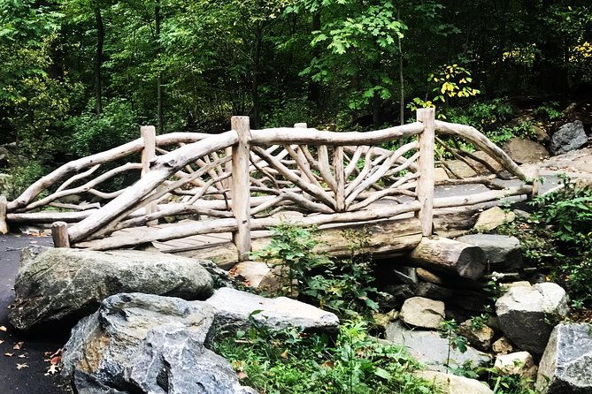 secret-places-of-central-park