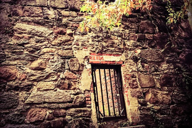 secret-places-of-central-park