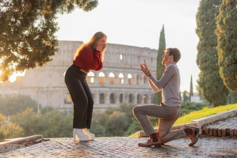 secret-proposal-photoshoot-in-rome-reel