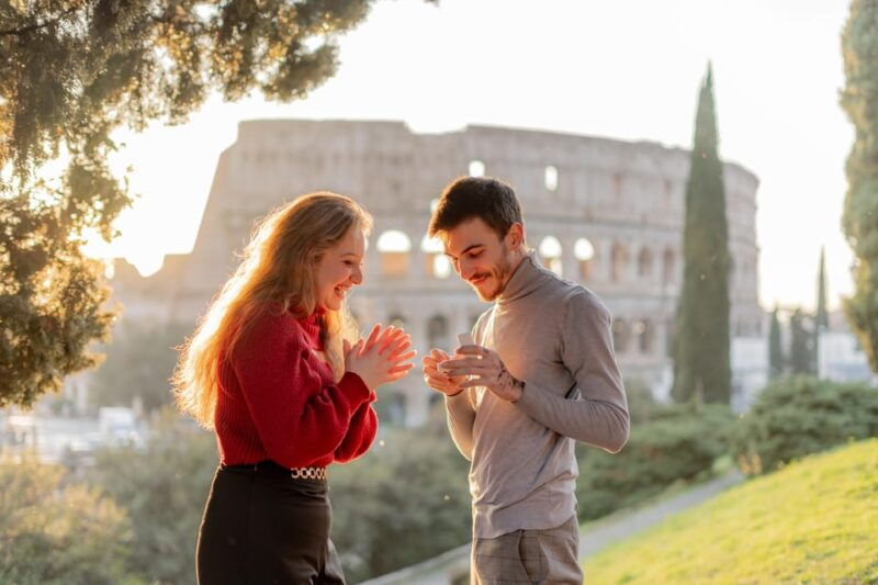 secret-proposal-photoshoot-in-rome-reel