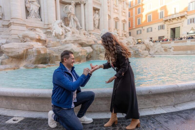 secret-proposal-photoshoot-in-rome-reel