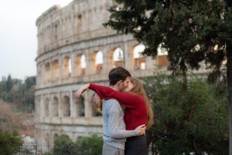 secret-proposal-photoshoot-in-rome-reel