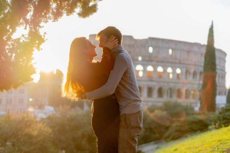 secret-proposal-photoshoot-in-rome-reel