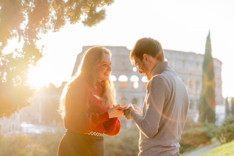 secret-proposal-photoshoot-in-rome-reel