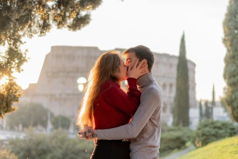 secret-proposal-photoshoot-in-rome-reel