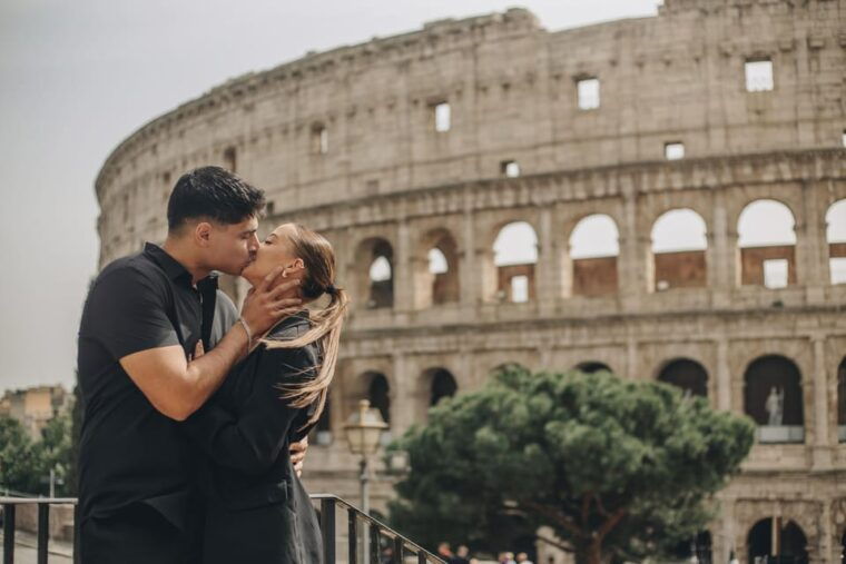secret-proposal-photoshoot-in-rome-reel