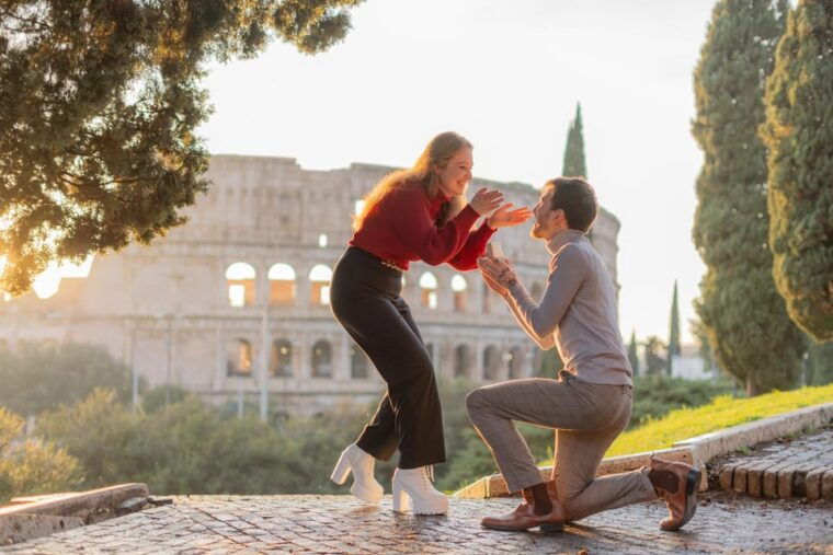 secret-proposal-photoshoot-in-rome-reel