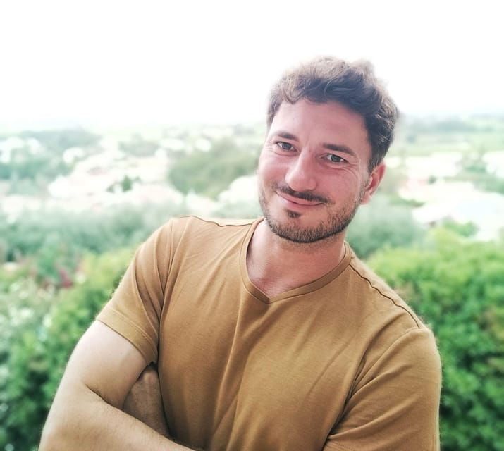 secret-provence-on-mary-magdalenes-path