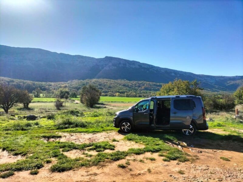secret-provence-on-mary-magdalenes-path