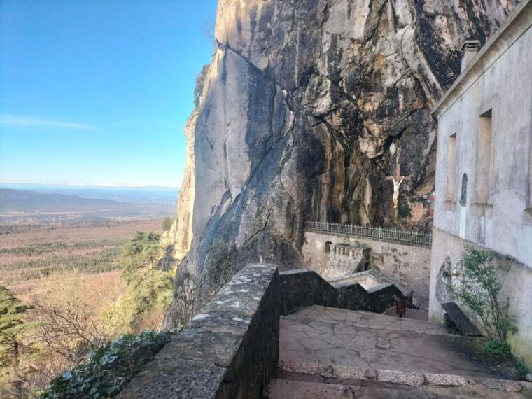 secret-provence-on-mary-magdalenes-path