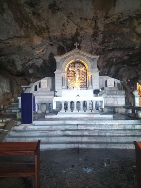 secret-provence-on-mary-magdalenes-path