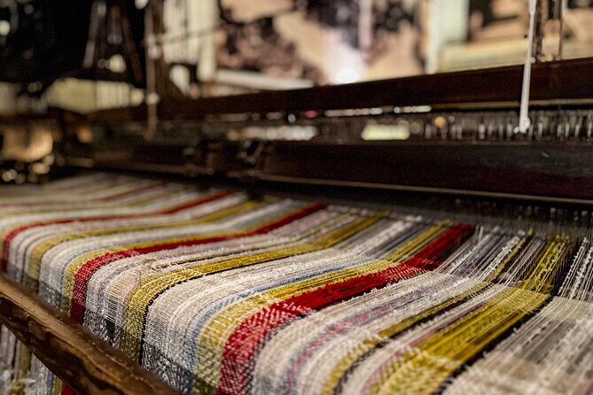 Secret Realms of Middle-earth: Lothlorien and Gladden Fields - The Sum Up