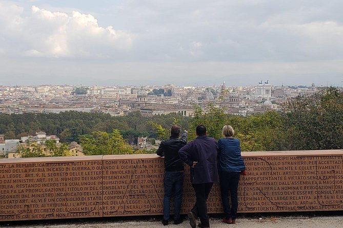 secret-rome-by-vespa-private-tour