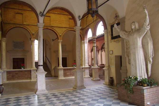 secret-siena-walking-tour-2