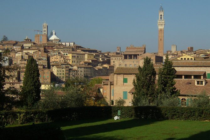 secret-siena-walking-tour-2