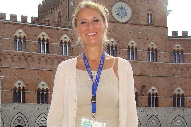 secret-siena-walking-tour