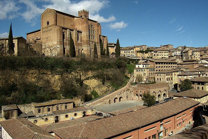 secret-siena-walking-tour