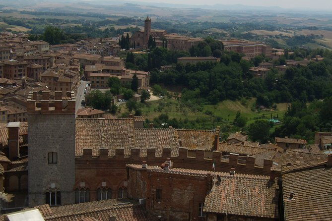 secret-siena-walking-tour