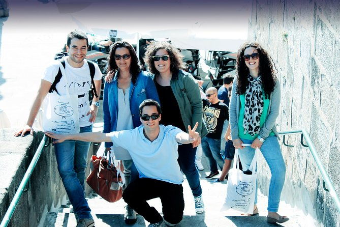 secret-sites-of-porto-3-hour-walking-tour-2