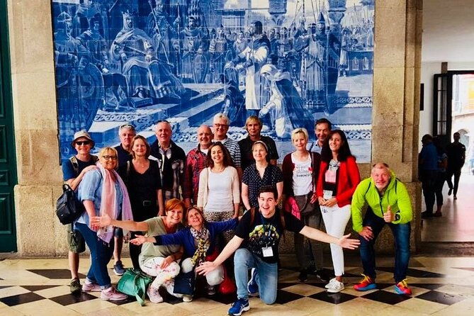 secret-sites-of-porto-3-hour-walking-tour-2