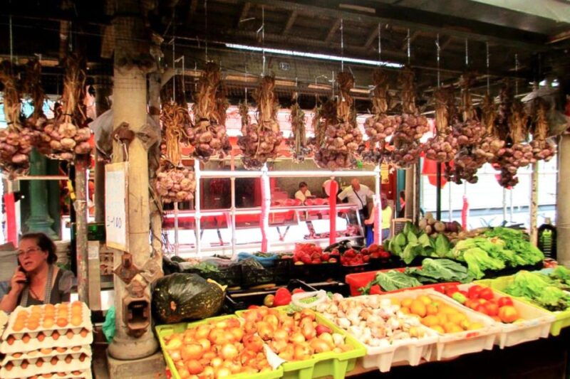 secret-sites-of-porto-3-hour-walking-tour-3