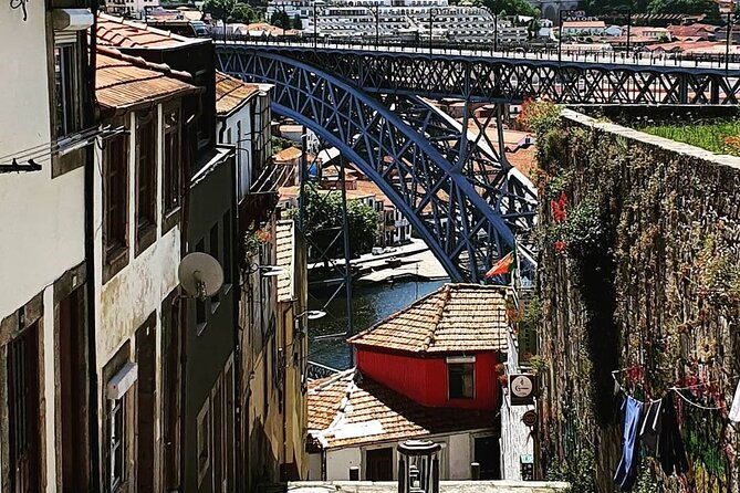 secret-sites-of-porto-3-hour-walking-tour
