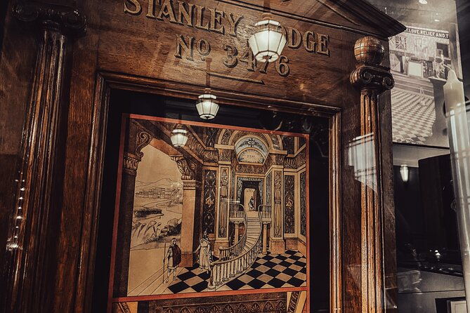 secret-societies-occult-and-mysticism