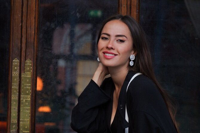 secret-societies-occult-and-mysticism