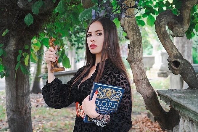 secret-societies-occult-and-mysticism