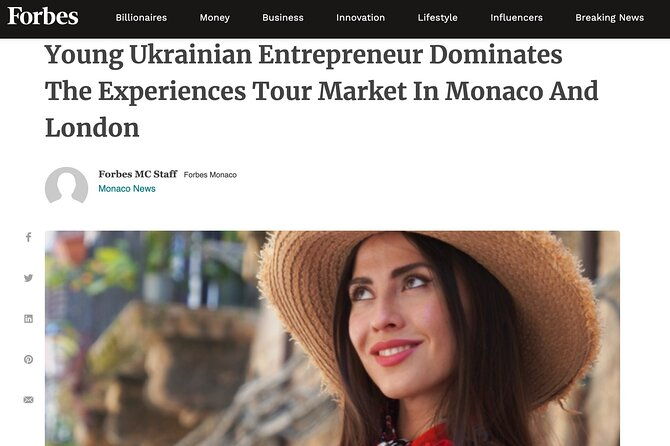 secret-societies-occult-and-mysticism