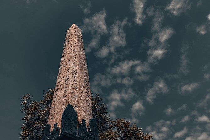 secret-societies-occult-and-mysticism