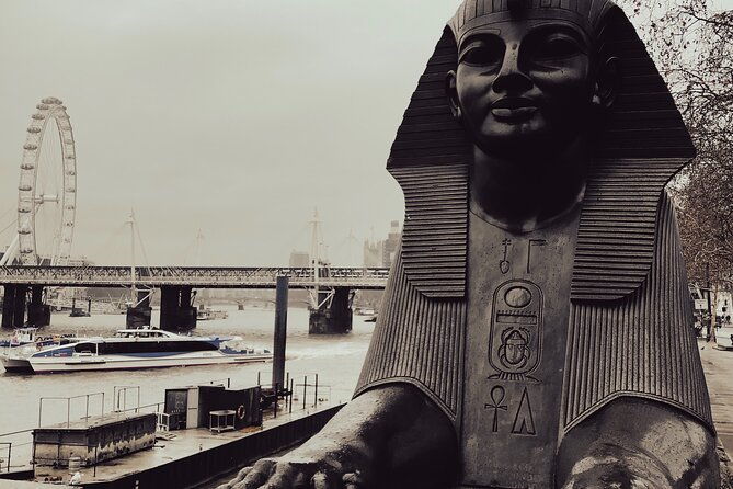 secret-societies-occult-and-mysticism