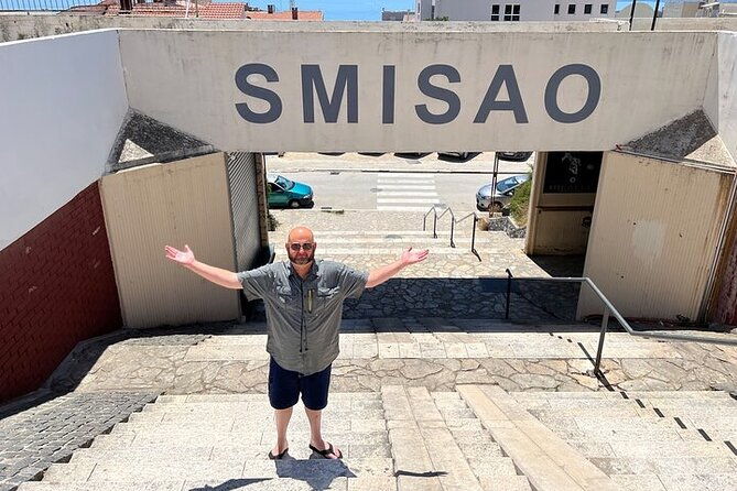 secret-split-socialist-architecture-brutalism-urban-utopia-2