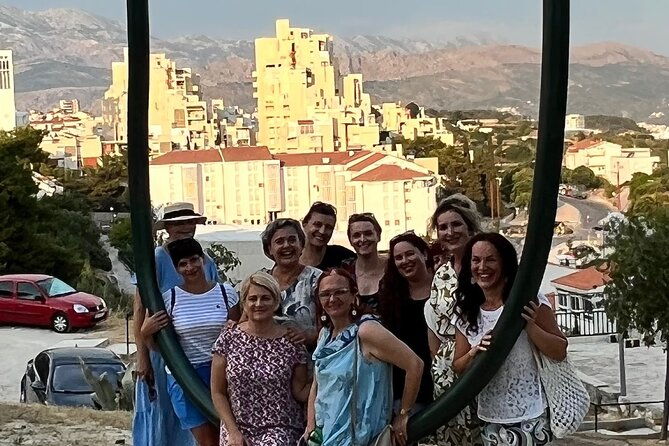 secret-split-socialist-architecture-brutalism-urban-utopia-2