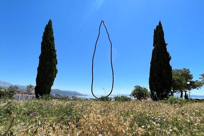 secret-split-socialist-architecture-brutalism-urban-utopia