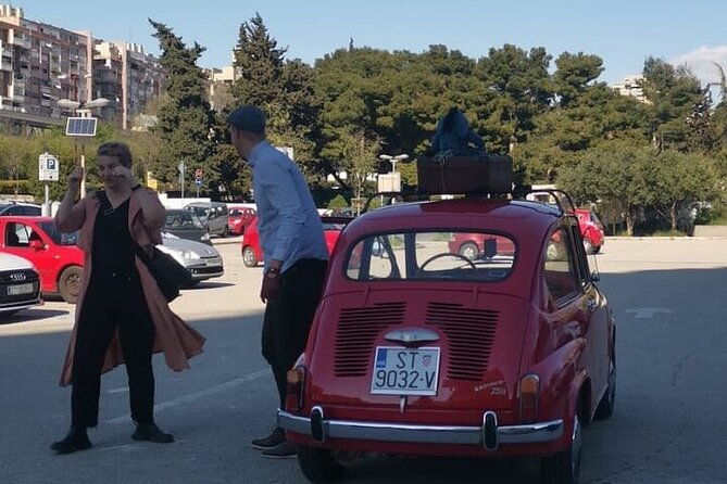 secret-split-socialist-architecture-brutalism-urban-utopia