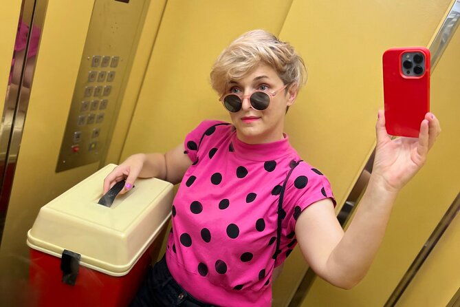 secret-split-socialist-architecture-brutalism-urban-utopia