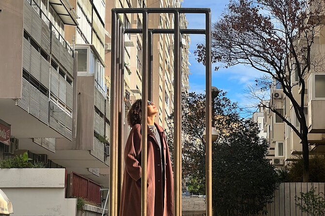 secret-split-socialist-architecture-brutalism-urban-utopia