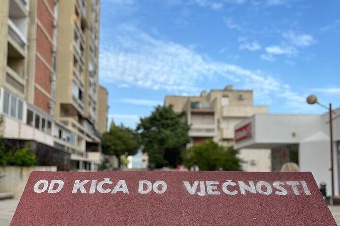 secret-split-socialist-architecture-brutalism-urban-utopia