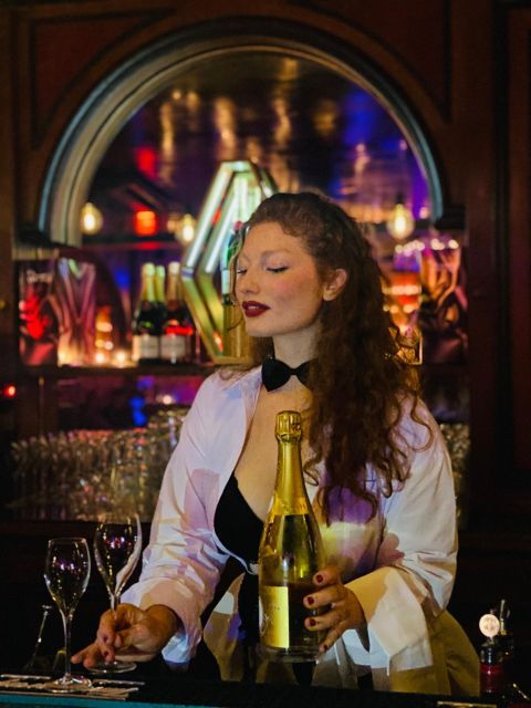 secret-square-paris-parisian-strip-tease-cabaret-ticket