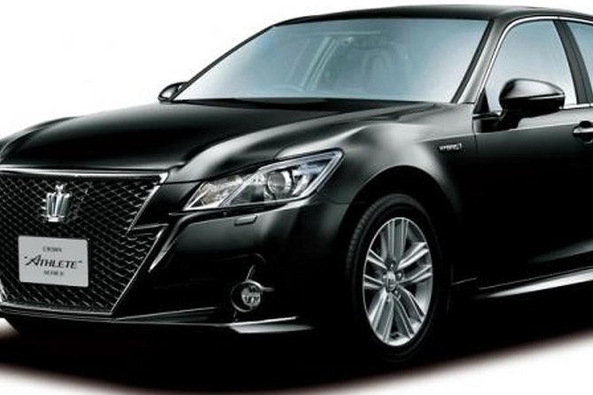 secret-st-james-private-transfers-between-montego-bay-airport
