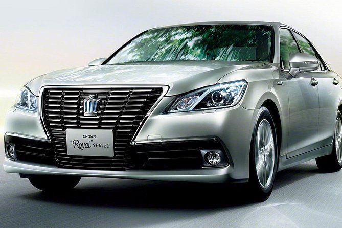 secret-st-james-private-transfers-between-montego-bay-airport