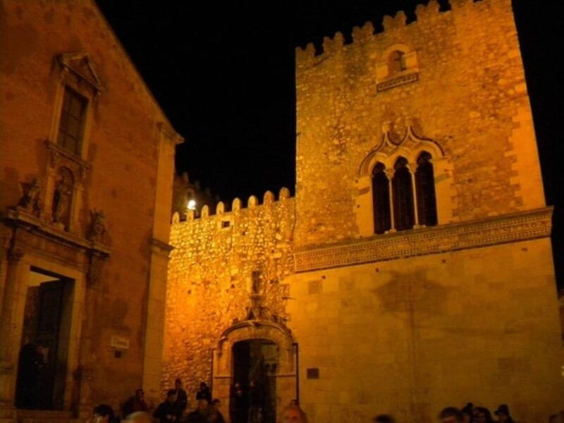 secret-taormina-private-night-tour-among-legends-myths-and-tastings
