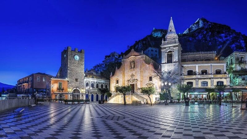 secret-taormina-private-night-tour-among-legends-myths-and-tastings