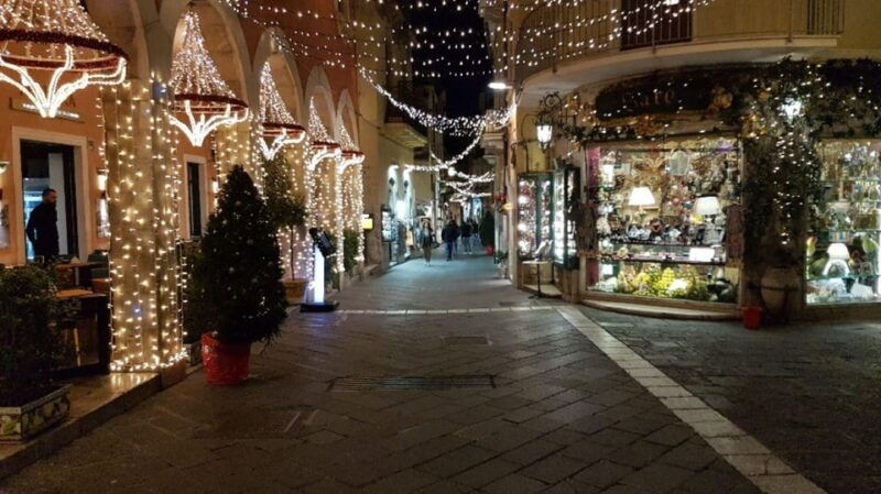 secret-taormina-private-night-tour-among-legends-myths-and-tastings