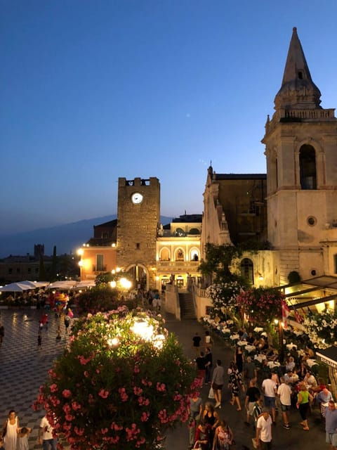 secret-taormina-private-night-tour-among-legends-myths-and-tastings