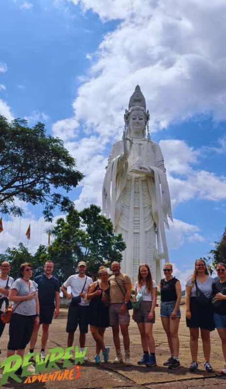 Secret Tour Dalat - Who Should Consider This Tour?