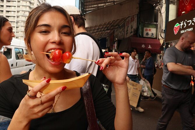 secret-tsukiji-uncover-hidden-food-spots-away-from-the-crowds